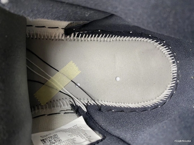 Heritage 1 Jordan OG Retro High 555088-161 0812